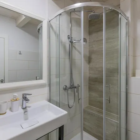 Holiday home Ana Mediterranea *